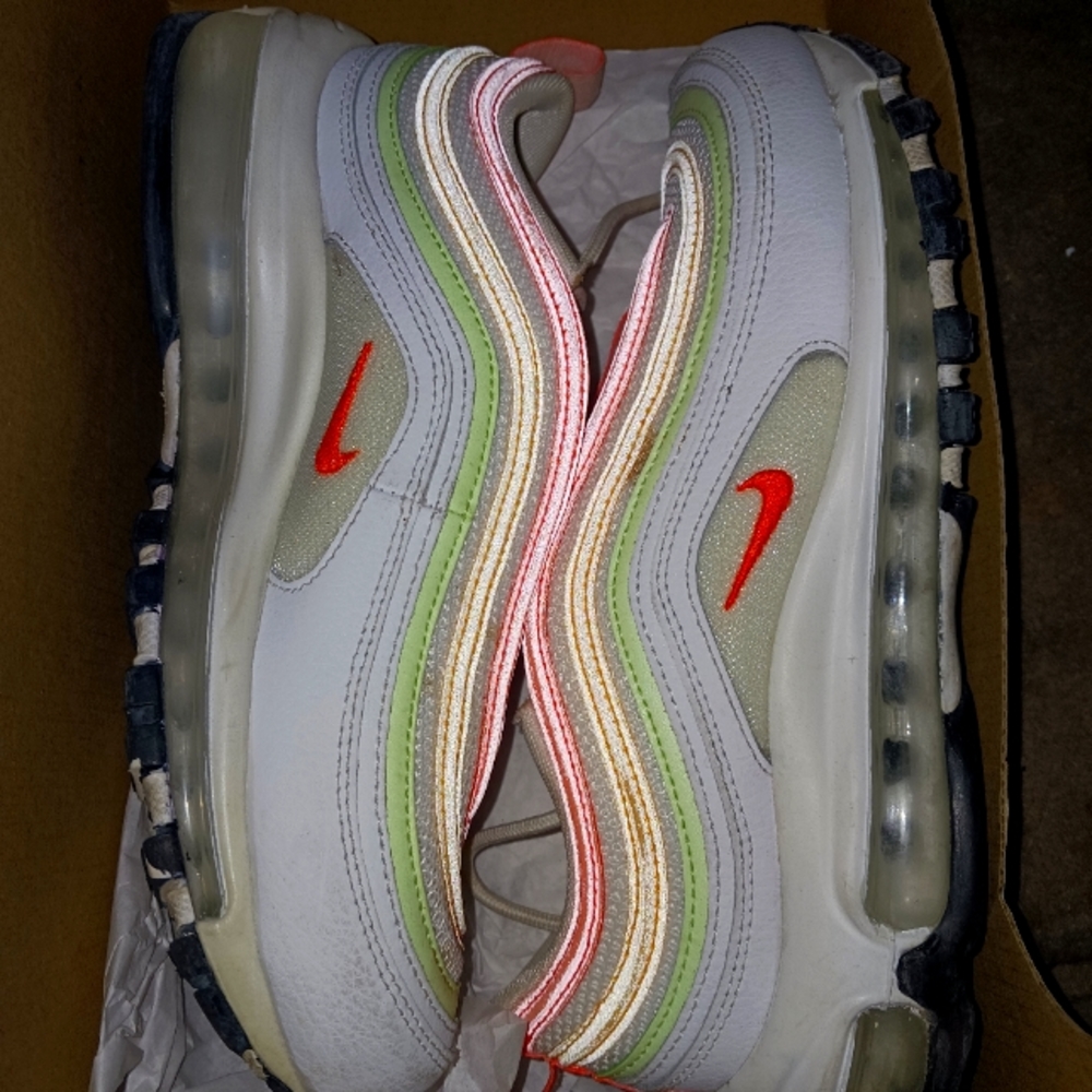 Air Max 97